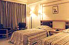 Hotel Aditya Park Inn Reservation Hyderabad Hotels Booking