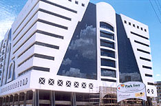Aditya Park Inn Hotel Booking Hyderabad Hotels Reservation