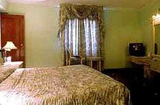 Hotel Amrutha Castle Best Western Reservation Hyderabad Hotels Booking