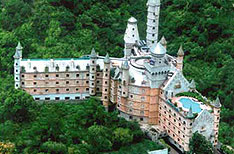 Amrutha Castle Best Western Hotel Booking Hyderabad Hotels Reservation