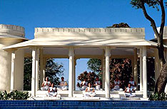 Ananda Spa Resort Reservation Rishikesh Hotels Booking Ananda Spa Resort Reservation Rishikesh Hotels Booking