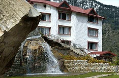 Apple Country Resort Booking Manali Hotels Reservation