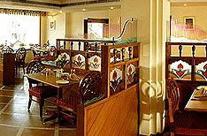 Apple Country Resort Reservation Manali Hotels Booking