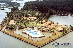 Aquaserene Hotel Booking Kollam Hotels Reservation Aquaserene Hotel Booking Kollam Hotels Reservation
