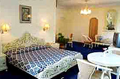 Hotel Arif Castles Reservation Nagaur Hotels Booking