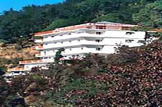 Asia Health Resort Booking Dharamshala Hotels Reservation