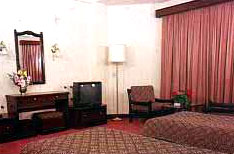 Hotel Asia The Dawn Reservation Shimla Hotels Booking