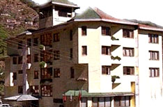 Asia The Dawn Hotel Booking Shimla Hotels Reservation Asia The Dawn Hotel Booking Shimla Hotels Reservation