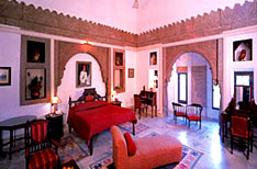 Hotel Bal Samand Palace Reservation Jodhpur Hotels Booking