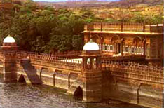 Bal Samand Palace Hotel Booking Jodhpur Hotels Reservation