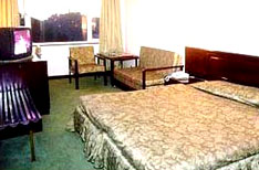 Hotel Baljees Regency Reservation Shimla Hotels Booking