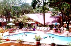 Brightlands Resorts Reservation Matheran Hotels Booking