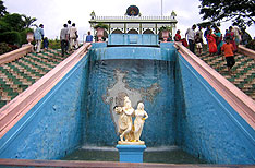 Mysore Tour Packages Karnataka India