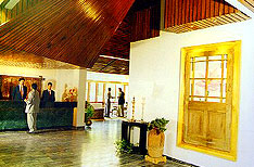 Hotel Broadway Booking Srinagar Hotels Reservation Hotel Broadway Booking Srinagar Hotels Reservation