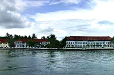 Brunton Boatyard Hotel Booking Cochin/Kochi Hotels Reservation