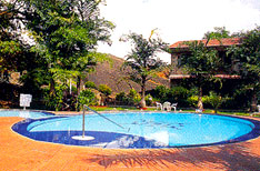Cama Rajputana Club Resort Reservation Mount Abu Hotels Booking
