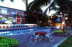 Hotel Casino Reservation Cochin/Kochi Hotels Booking