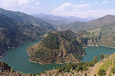 Chamba Himachal Pradesh Travel and Tours India