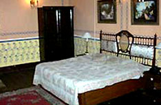 Hotel Chevron Rosemount Reservation Ranikhet Hotels Booking Hotel Chevron Rosemount Reservation Ranikhet Hotels Booking