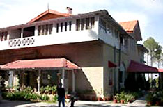 Chevron Rosemount Hotel Booking Ranikhet Hotels Reservation Chevron Rosemount Hotel Booking Ranikhet Hotels Reservation