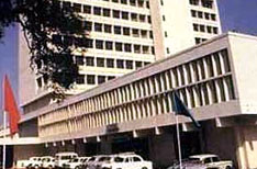 Clarks Avadh Hotel Booking Lucknow Hotels Reservation Clarks Avadh Hotel Booking Lucknow Hotels Reservation