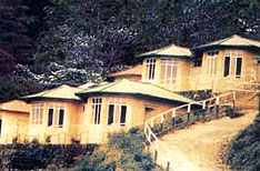 Country Inn Resort Booking Mussoorie Hotels Reservation