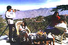 Hotel Dunsvirk Court Reservation Mussoorie Hotels Booking Hotel Dunsvirk Court Reservation Mussoorie Hotels Booking