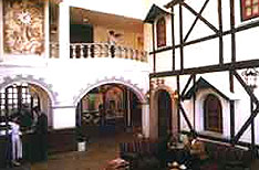 Dunsvirk Court Hotel Booking Mussoorie Hotels Reservation Dunsvirk Court Hotel Booking Mussoorie Hotels Reservation