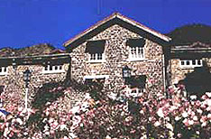 Fairhavens Hotel Booking Nainital Hotels Reservation
