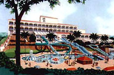 Fariyas Holiday Resort Booking Lonavala Hotels Reservation