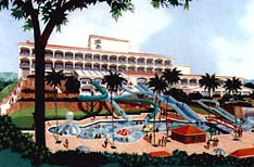 Fariyas Holiday Resort Booking Lonavala Hotels Reservation Fariyas Holiday Resort Booking Lonavala Hotels Reservation