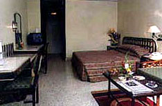 Fariyas Holiday Resort Reservation Lonavala Hotels Booking