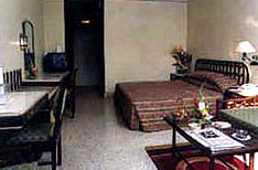 Fariyas Holiday Resort Reservation Lonavala Hotels Booking Fariyas Holiday Resort Reservation Lonavala Hotels Booking