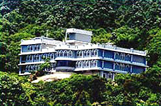 Fort Munnar Hotel Booking Munnar Hotels Reservation