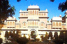 Gajner Palace Hotel Booking Bikaner Hotels Reservation
