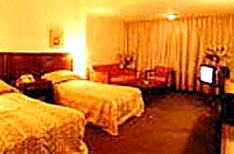 Hotel Ganga Kinare Reservation Rishikesh Hotels Booking