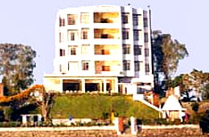 Ganga Kinare Hotel Booking Rishikesh Hotels Reservation