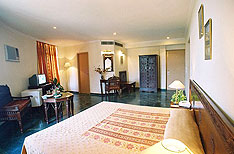 The Gold Palace & Resorts Reservation Jaipur Hotels Booking