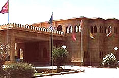 Gorbandh Palace Hotel Booking Jaisalmer Hotels Reservation Gorbandh Palace Hotel Booking Jaisalmer Hotels Reservation