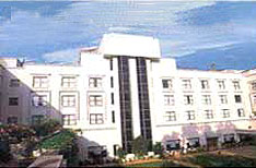 Green Park Hotel Booking Hyderabad Hotels Reservation Green Park Hotel Booking Hyderabad Hotels Reservation