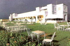 Hari Niwas Palace Hotel Booking Jammu Hotels Reservation