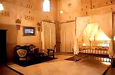 Hotel Heritage Inn Reservation Jaisalmer Hotels Booking