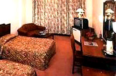 Hotel Hindustan International Reservation Kolkatta Hotels Booking