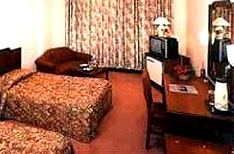 Hotel Hindustan International Reservation Kolkatta Hotels Booking Hotel Hindustan International Reservation Kolkatta Hotels Booking
