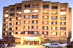 Hindustan International Hotel Booking Varanasi Hotels Reservation