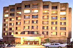 Hindustan International Hotel Booking Varanasi Hotels Reservation Hindustan International Hotel Booking Varanasi Hotels Reservation