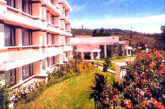 Holiday Inn Gem Park Hotel Booking Ooty Hotels Reservation Holiday Inn Gem Park Hotel Booking Ooty Hotels Reservation