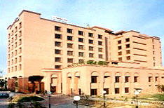 Holiday Inn Hotel Booking Agra Hotels Reservation