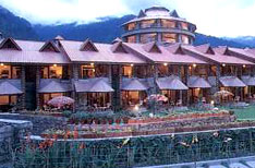 Holiday Inn Hotel Booking Manali Hotels Reservation Holiday Inn Hotel Booking Manali Hotels Reservation