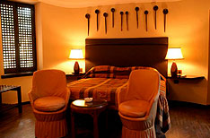 Hotel Ajit Bhawan Reservation Jodhpur Hotels Booking